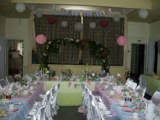 villagehallweddingrecep1