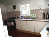 kitchen before referbishment