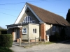 Binsted Village Hall