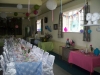 villagehallweddingrecep4